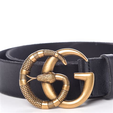 black female gucci belt|gucci snake belt women.